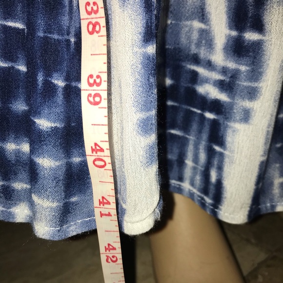 DAY & NIGHT - Picture 16 of 16